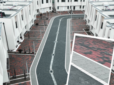 1200m2 perfunduar ne Qerret, Kavaje 1200m2 perfunduar ne Qerret, Kavaje